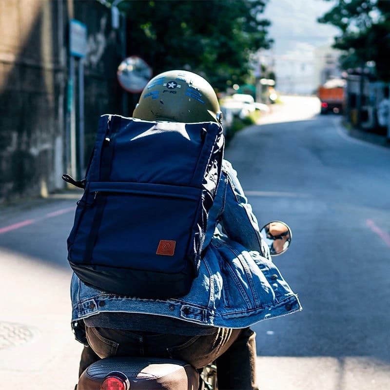 Briefpack 情境圖 5