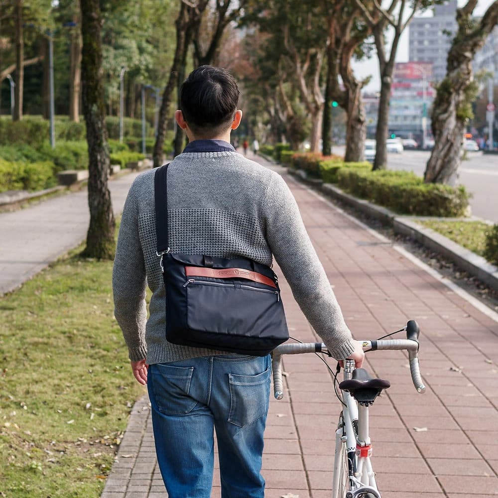 Briefpack 情境圖 6