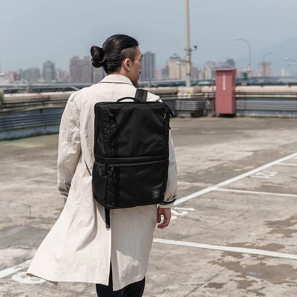 Briefpack 情境圖 8
