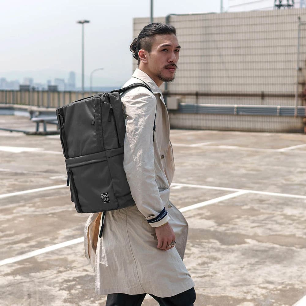 Briefpack 情境圖 9