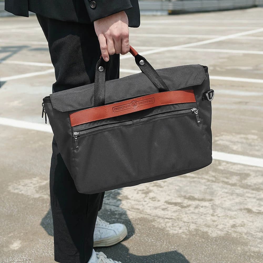 Briefpack 情境圖 10