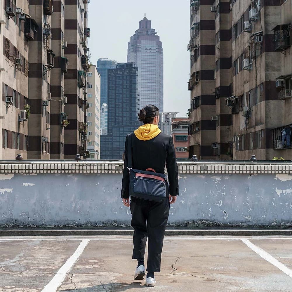 Briefpack 情境圖 12