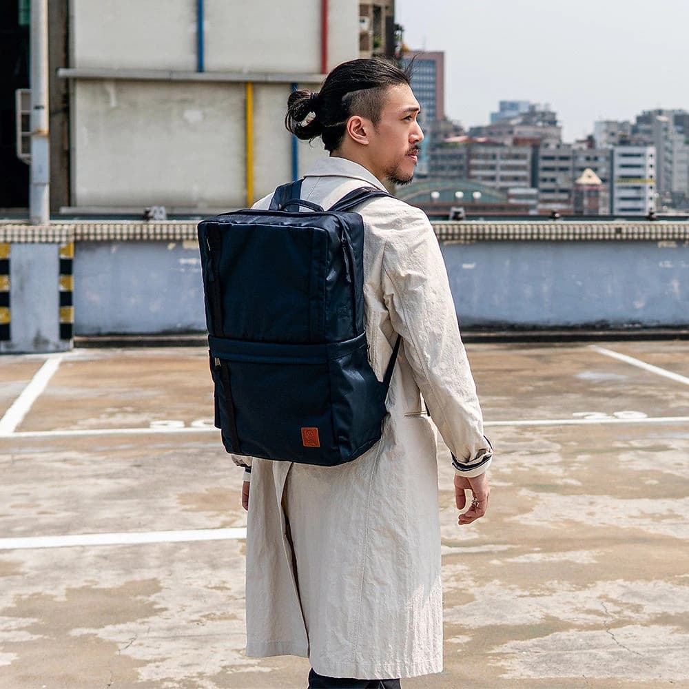 Briefpack 情境圖 13