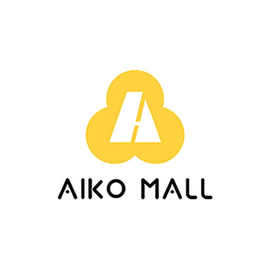 Aiko Mall