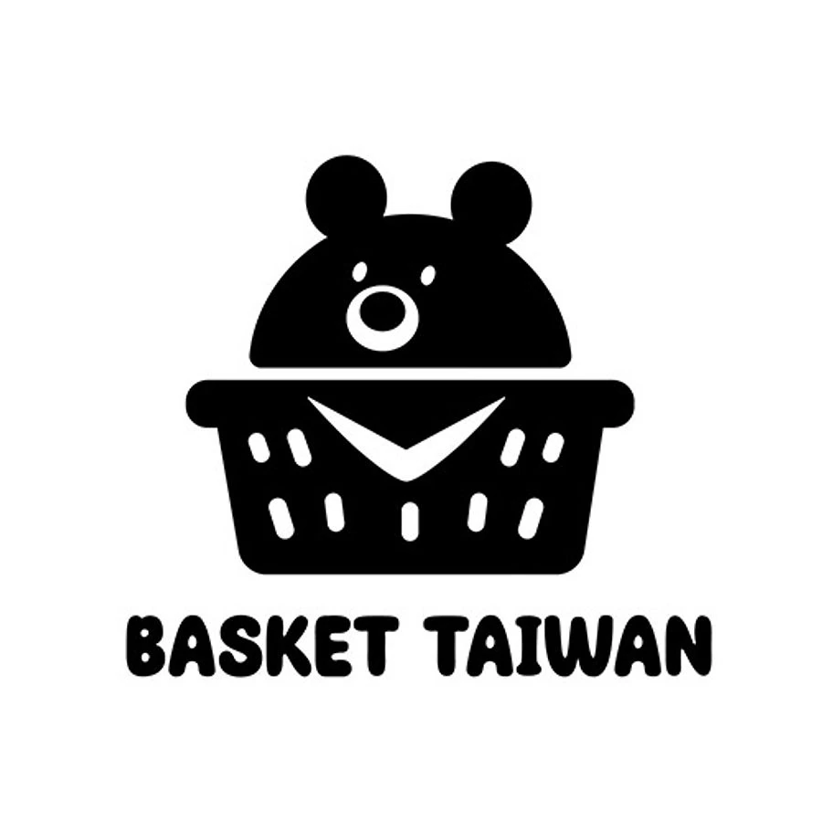 Basket Taiwan