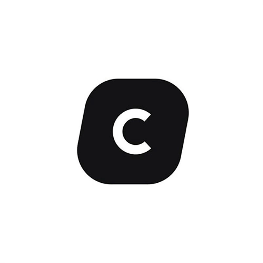 citiesocial