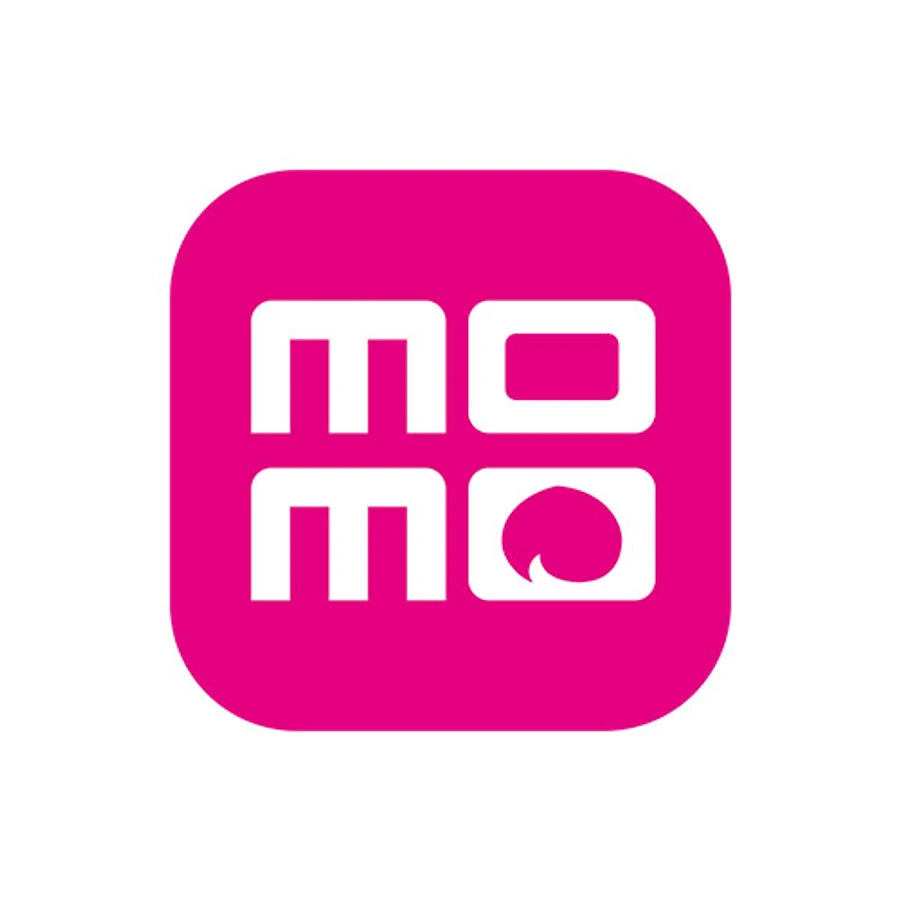 momo 購物網