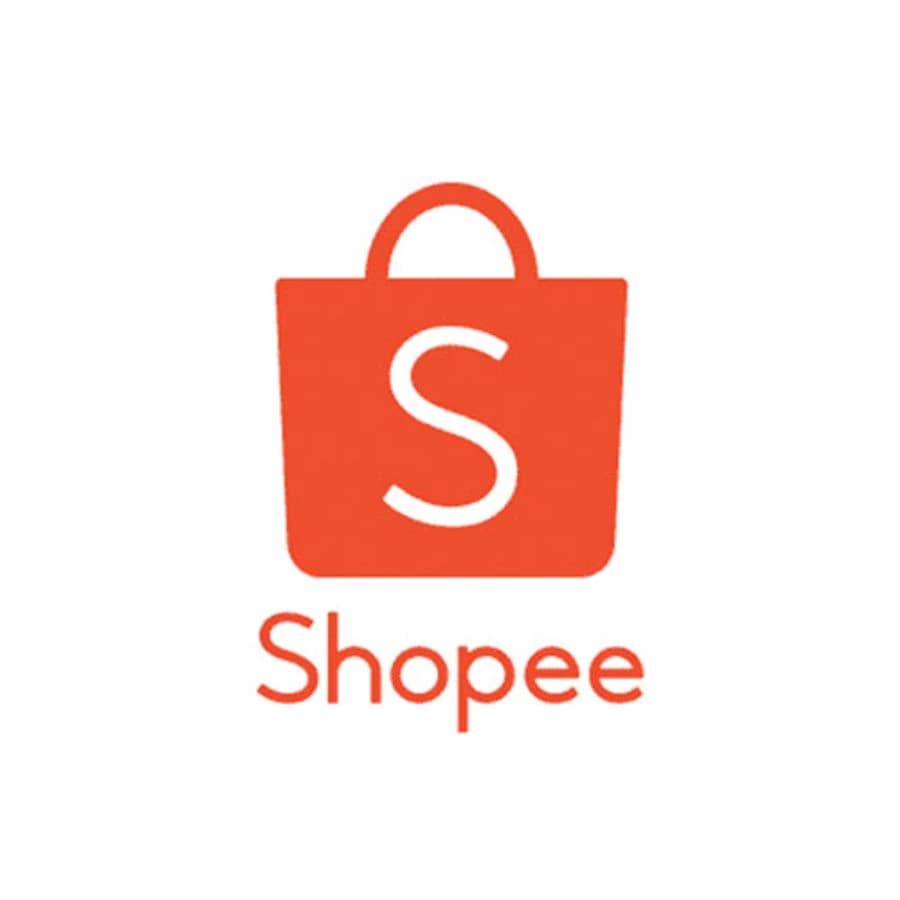 Shopee 蝦皮商城