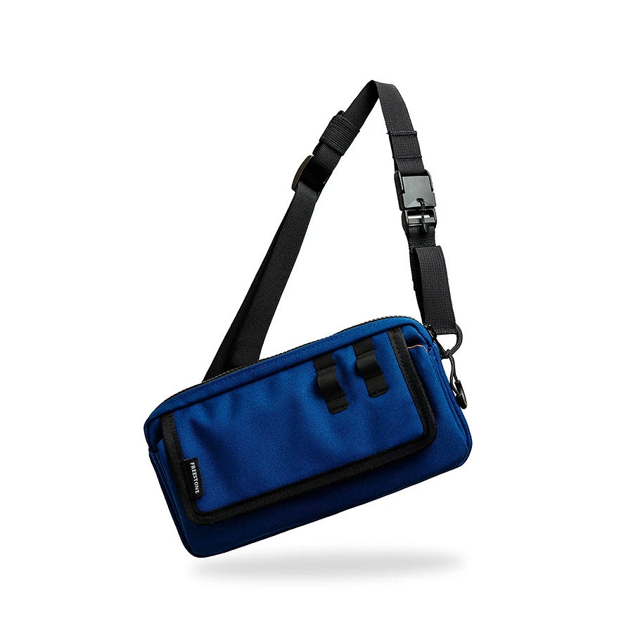 Fastpac 快翻小包